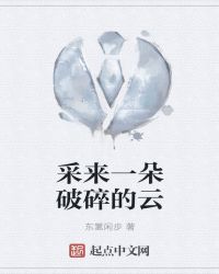 wujie88.com