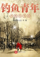 金密书为何那样