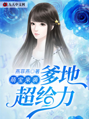 se电影