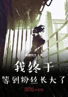 草草成年免费综合视频