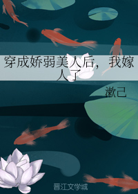 一女二男3p姿势与图势