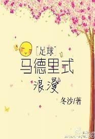 民兵葛二蛋电视剧全集免费观看高清