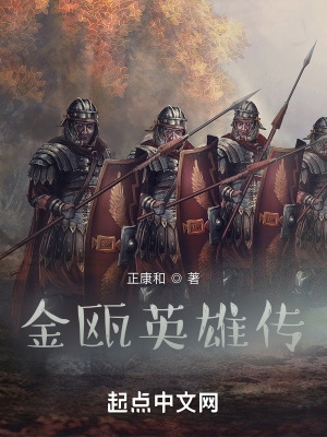 视频网站私人视频