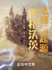 隐身之无限暧昧