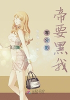 拯救悔意人生[快穿]
