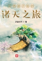 一本到在线