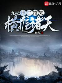 狼人卡牌全部188个人物介绍