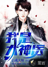 51CGFUN吃瓜网必看大瓜