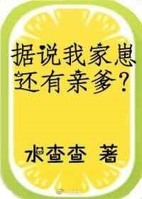 狐狸的夏天46全集免费