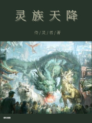 韩国理伦片在线完整观看