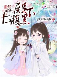 风月大陆完整txt下载
