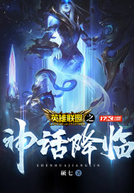 任你鲁这里有精品视频