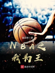 亚洲黄色影片
