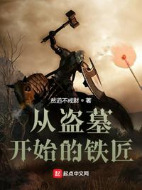 打扑克牌的剧烈运动免费软件