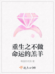 女人吃男人精子视频