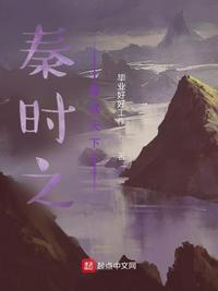 欲言难止作者:麦香鸡呢