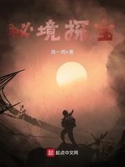 徐若瑄的电影