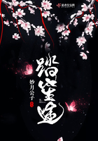新闻夜航电话