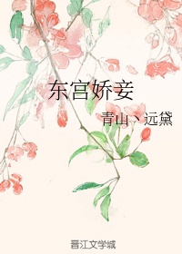 h彩色漫画