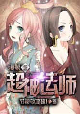 68设计师联盟