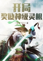 蜜芽.768.mon老狼一区忘忧草欢迎您