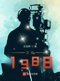 国产69囗曝吞精在线视频