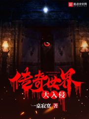 作ai视频大全