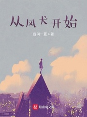正确戴避孕套方法图解