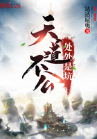 最近最新2024中文字幕1
