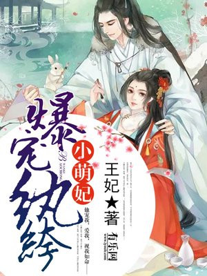 顾九江