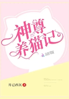 小夜灯