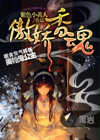 免费扑克直播软件下载安装