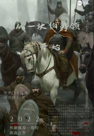 蓝精灵电影