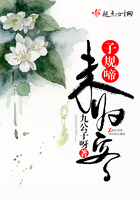大学生美发沙龙