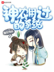 红高粱app