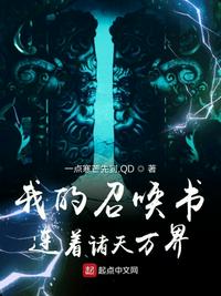 沟厕okn系列在线播放