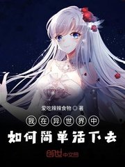 kksebo最新域名