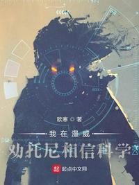 色片在线播放