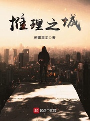男的喜欢女的在上面是什么原因