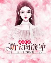 秋霞一级毛片
