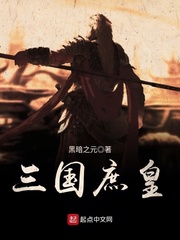 我亲眼看别人上老婆
