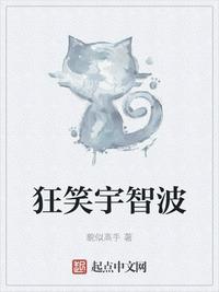 一级空姐毛片