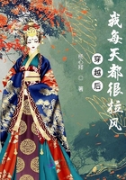 青苹果yy6090青苹果影院