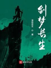 夜里看的100多种禁用软件