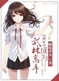 成视频在线