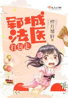 百合漫画吧