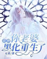 93年纤细学生抱燥视频