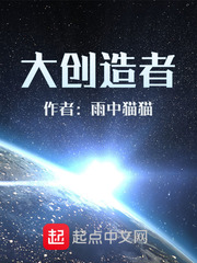 海角HJ13E4..COM