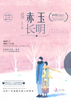 桃桃多肉 时拓po