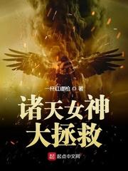 sp86浮力影院线路1